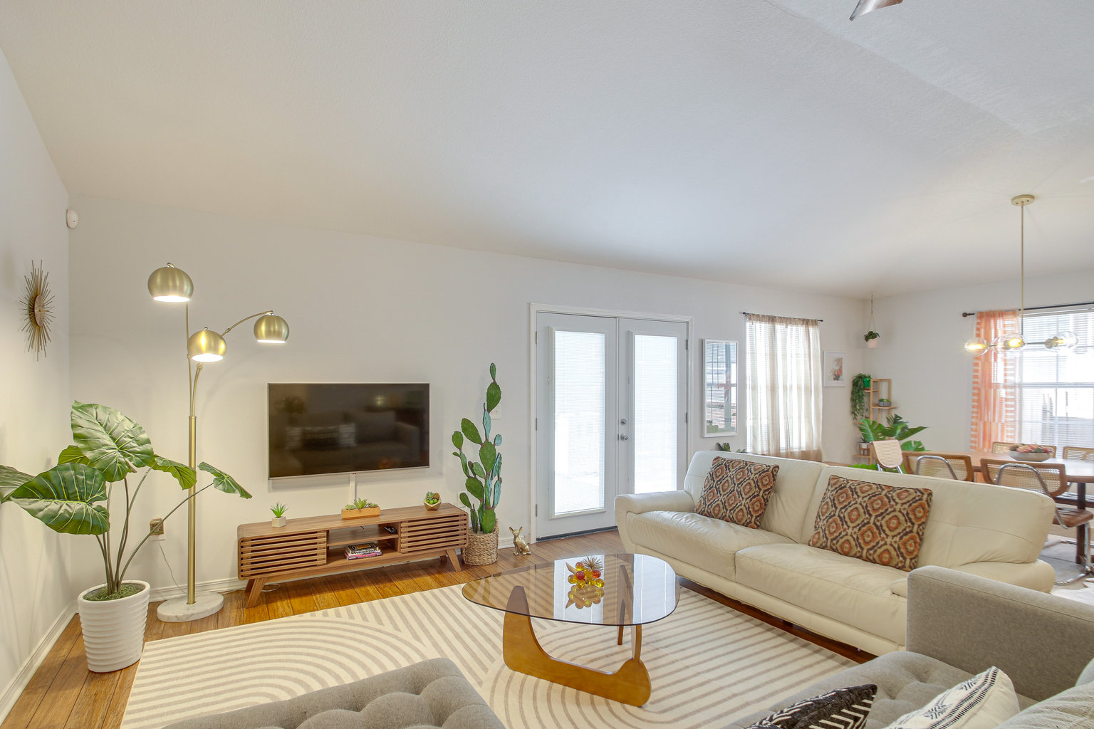 Milton Vacation Rental