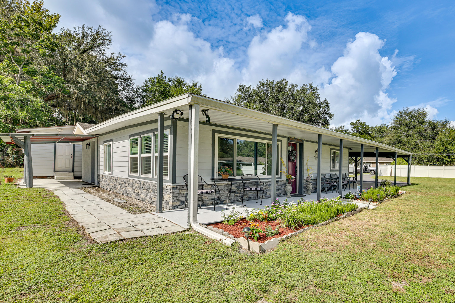 Dunnellon Vacation Rental