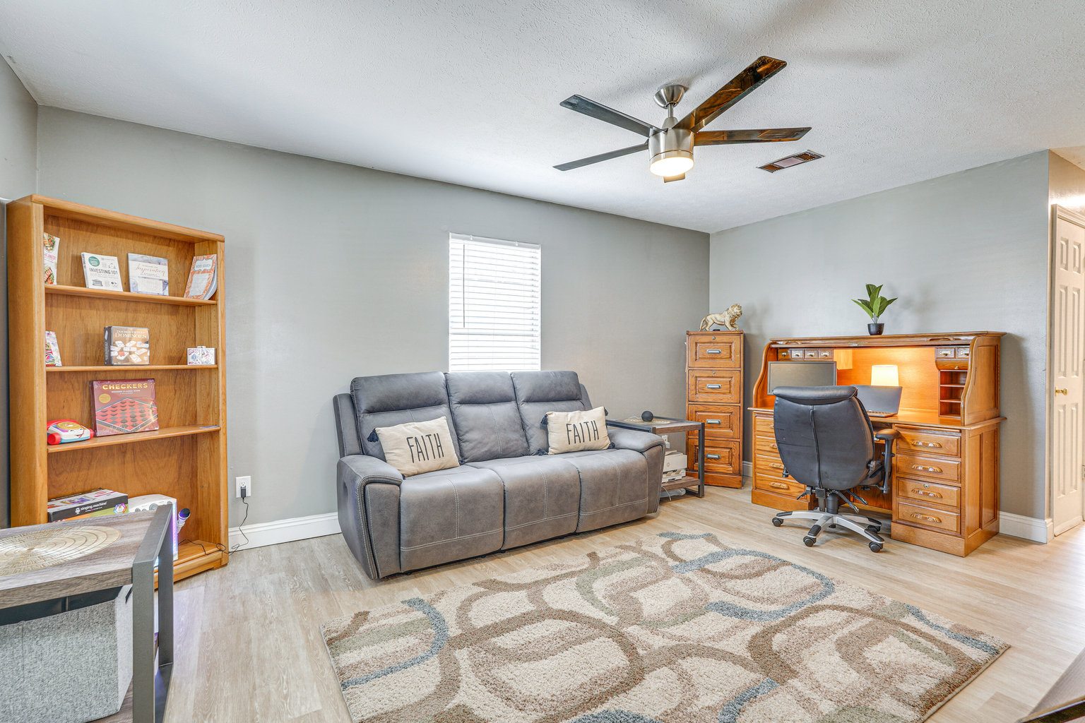 Panama City Vacation Rental