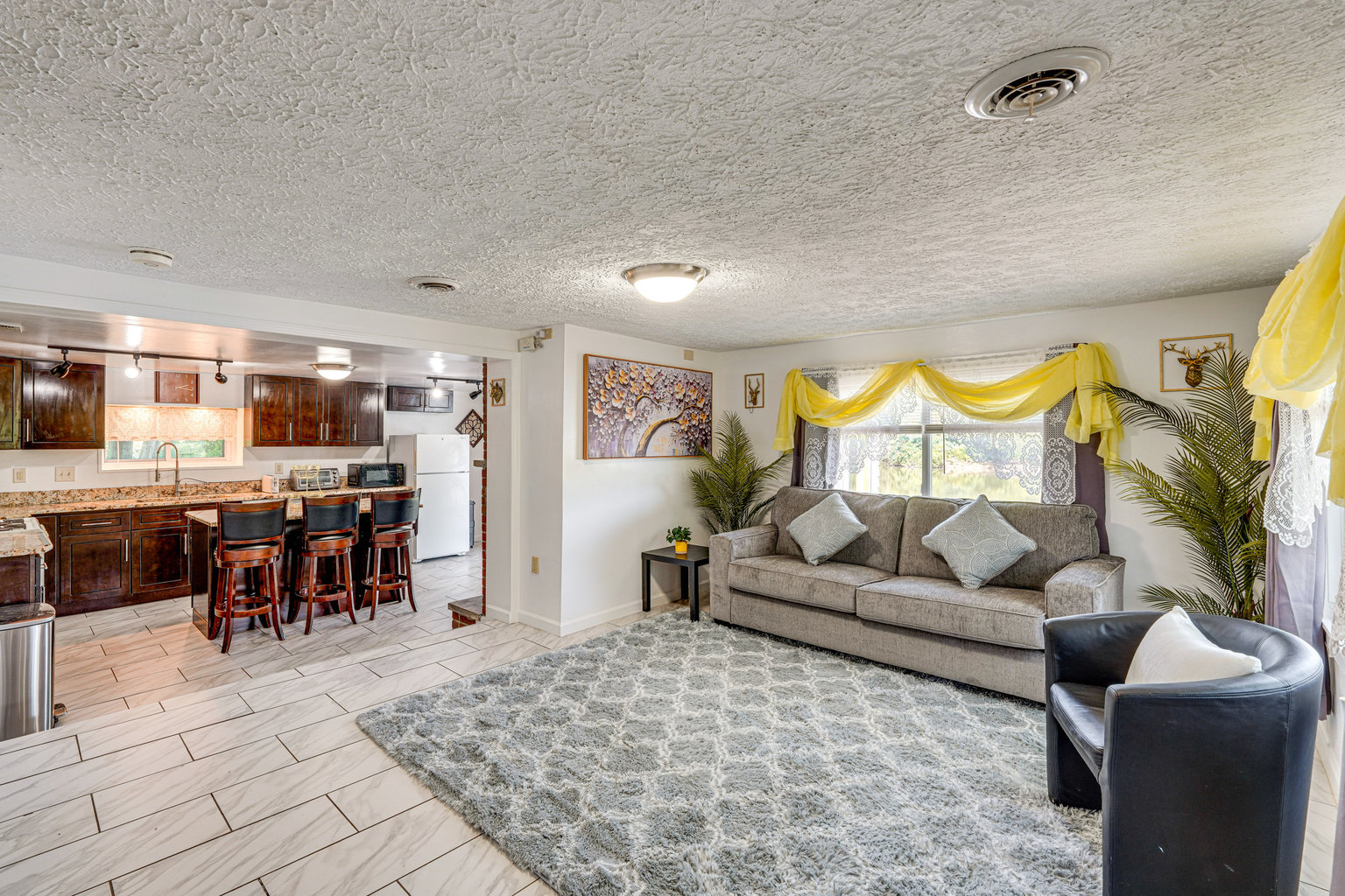 Stow Vacation Rental