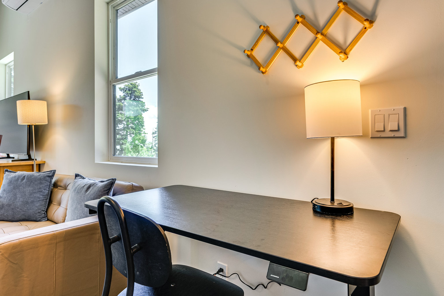 Park City Vacation Rental