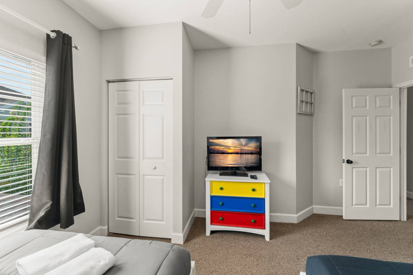 Osceola County Vacation Rental