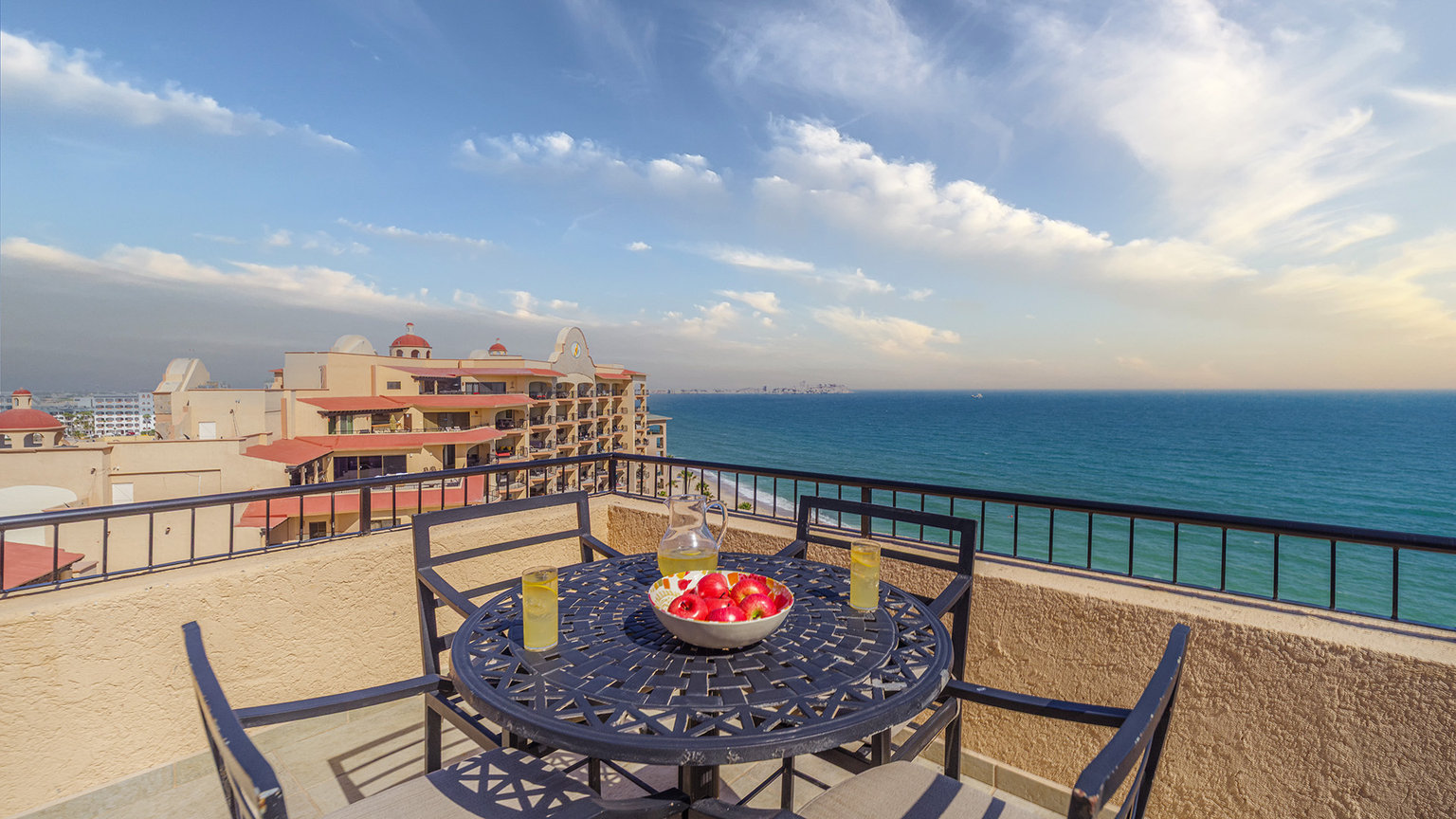 Puerto Peñasco Vacation Rental