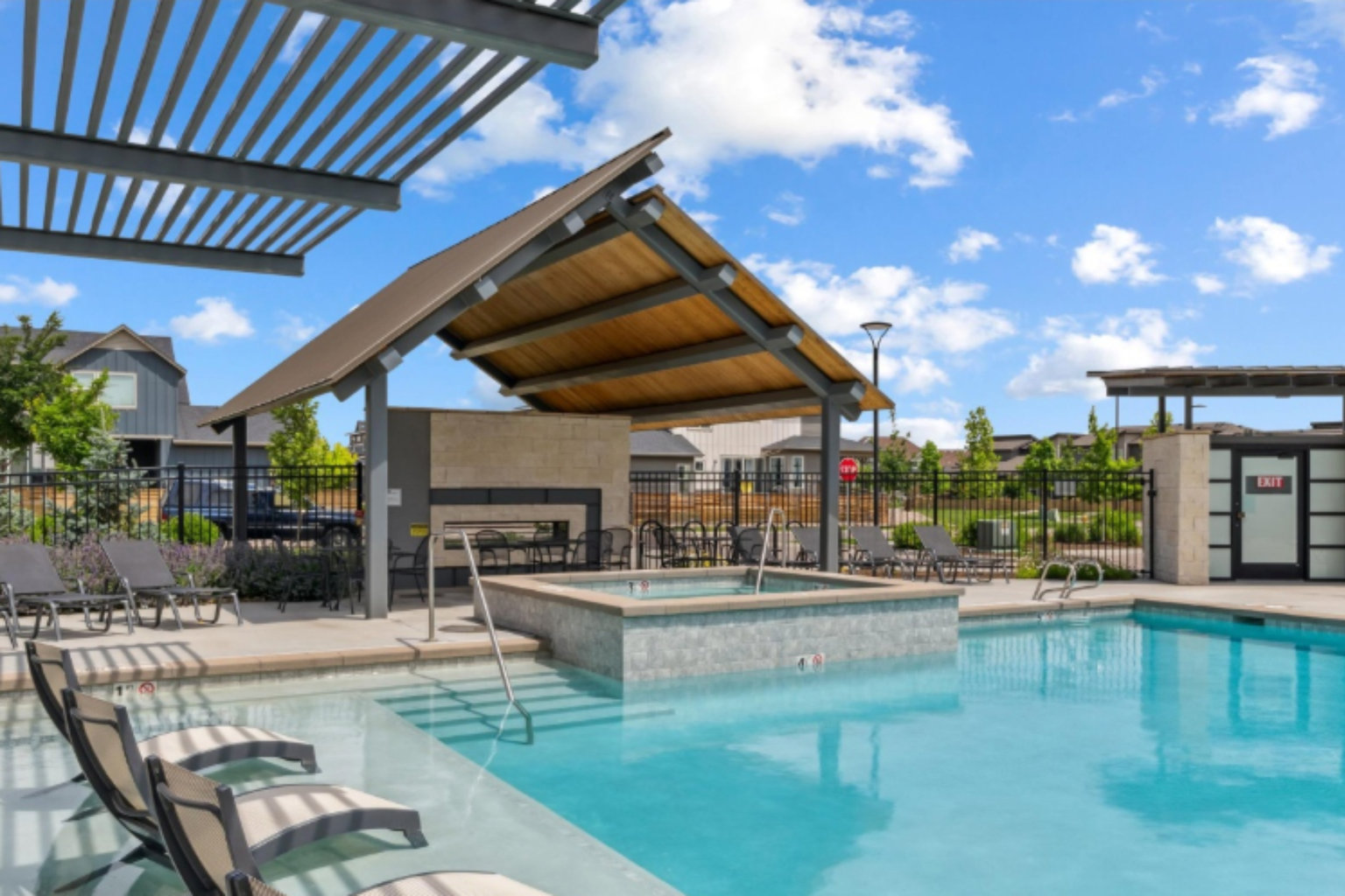 Fort Collins Vacation Rental