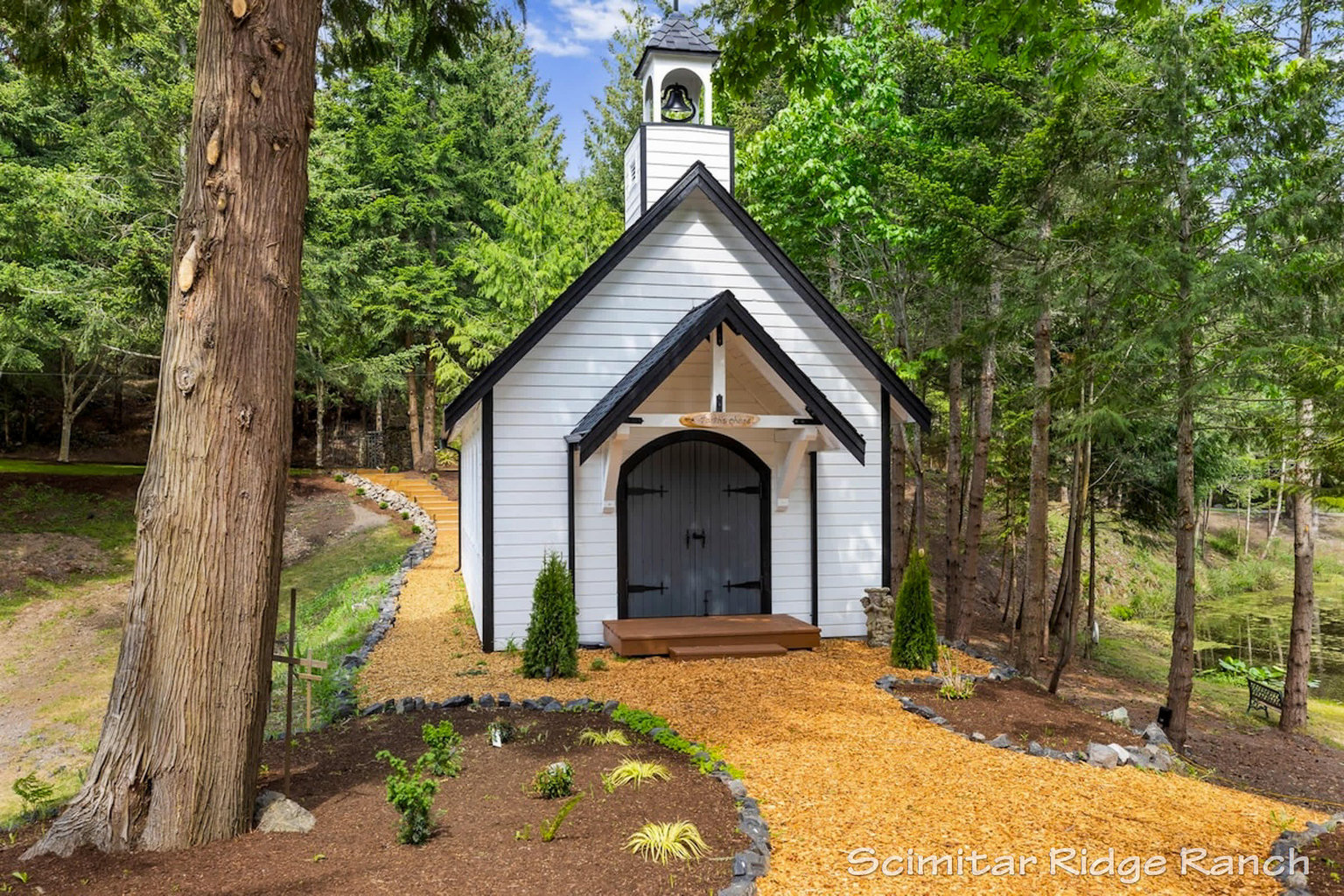 Anacortes Vacation Rental