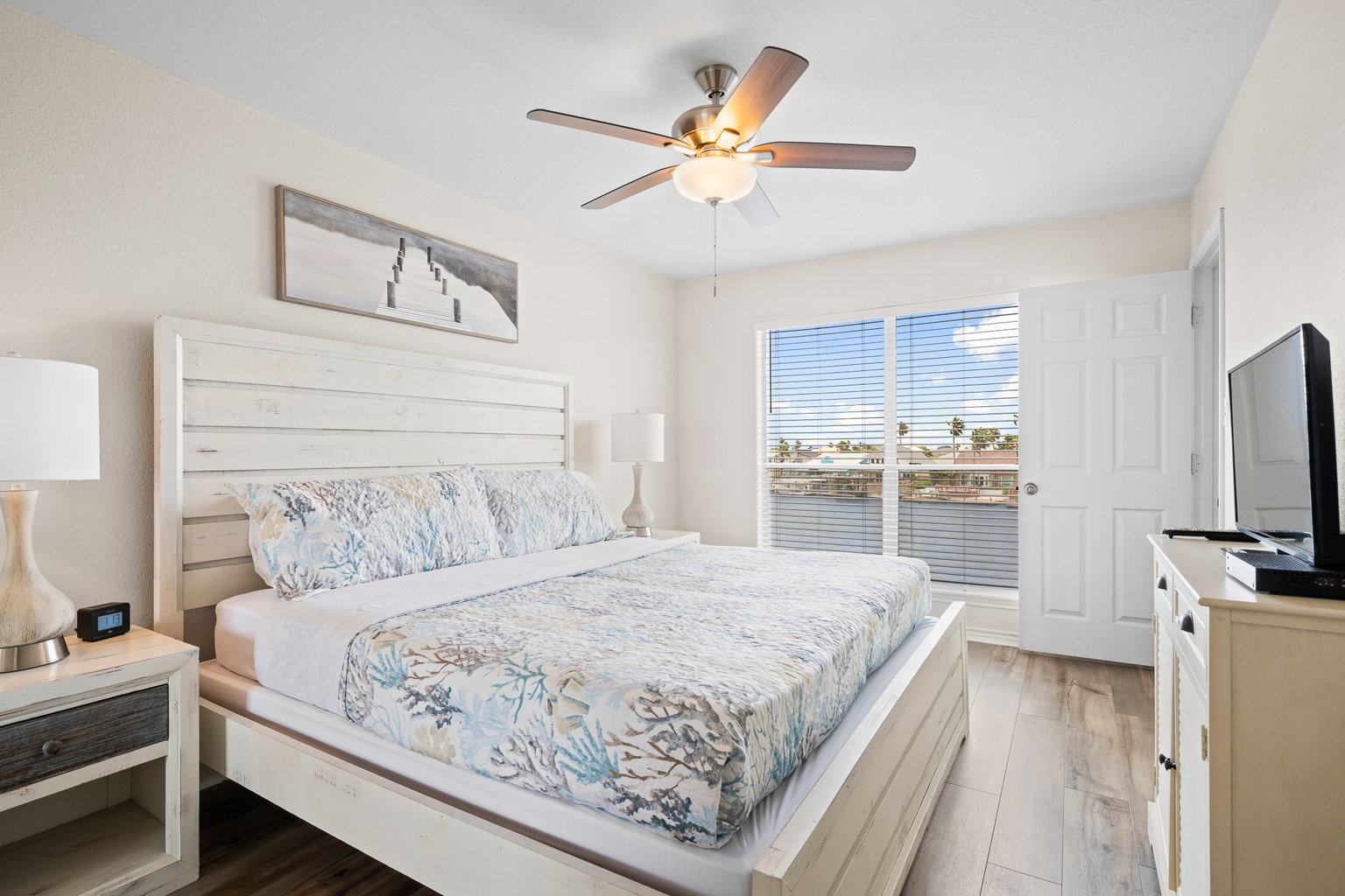 Corpus Christi Vacation Rental