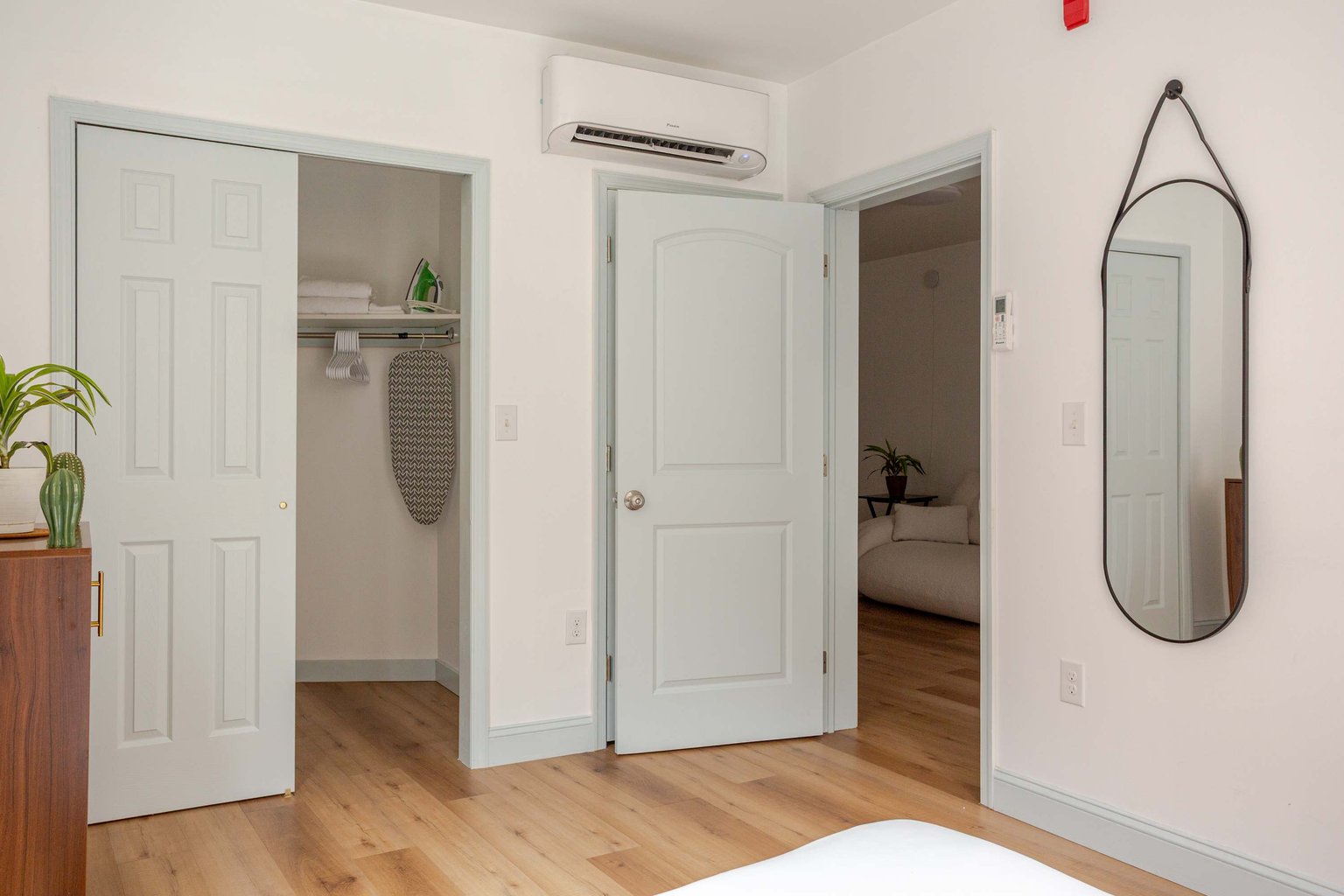 Philadelphia Vacation Rental