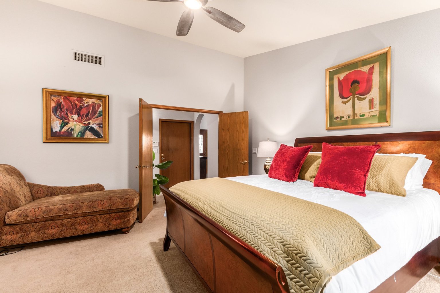 Fountain Hills Vacation Rental