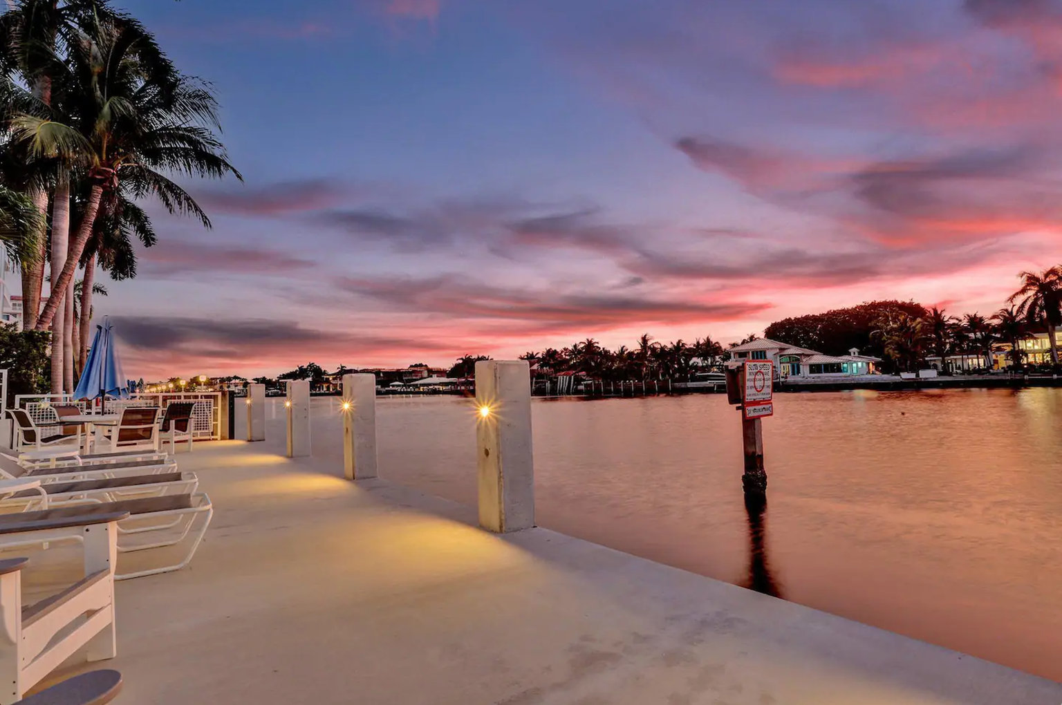 Fort Lauderdale Vacation Rental