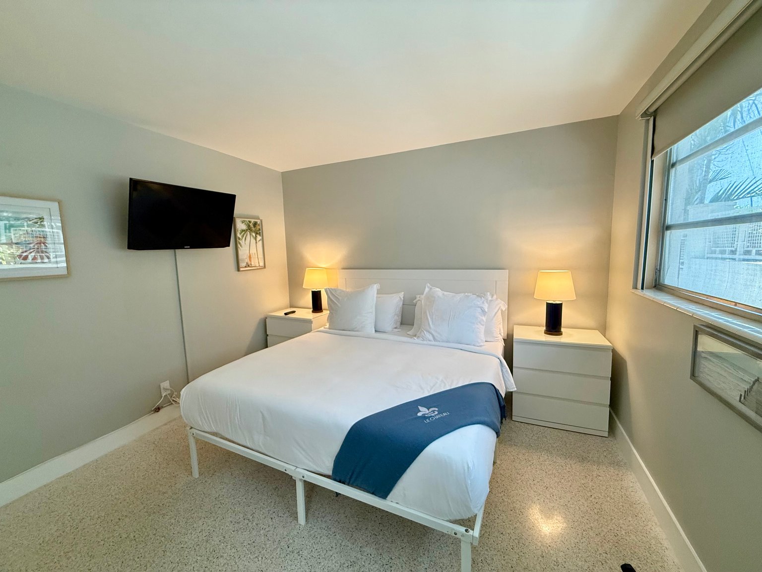 Fort Lauderdale Vacation Rental