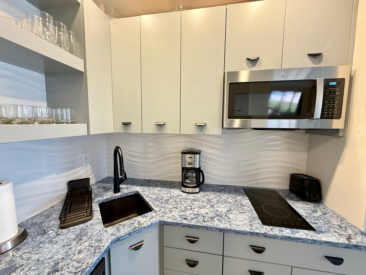 Fort Lauderdale Vacation Rental