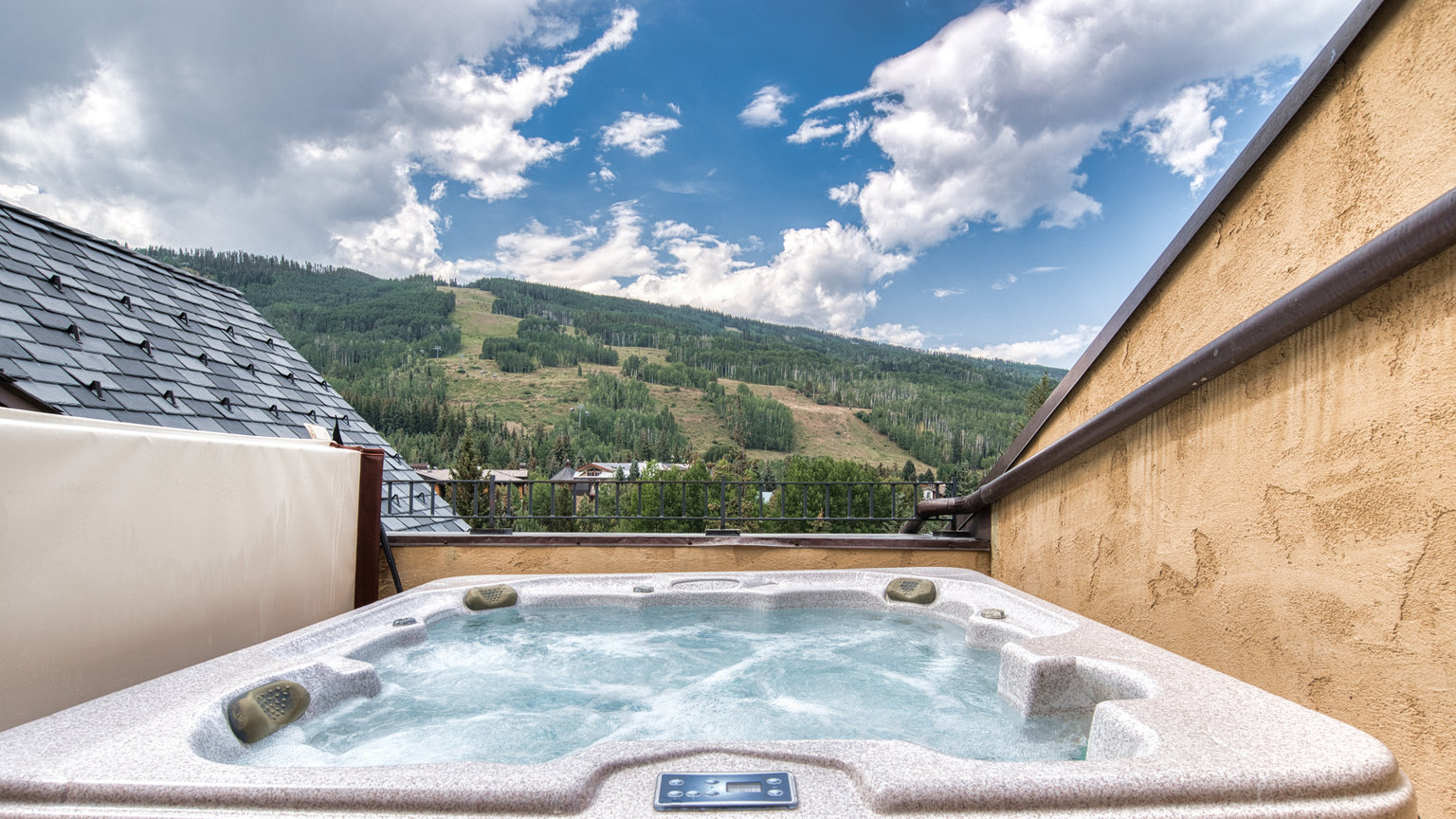 Vail Vacation Rental