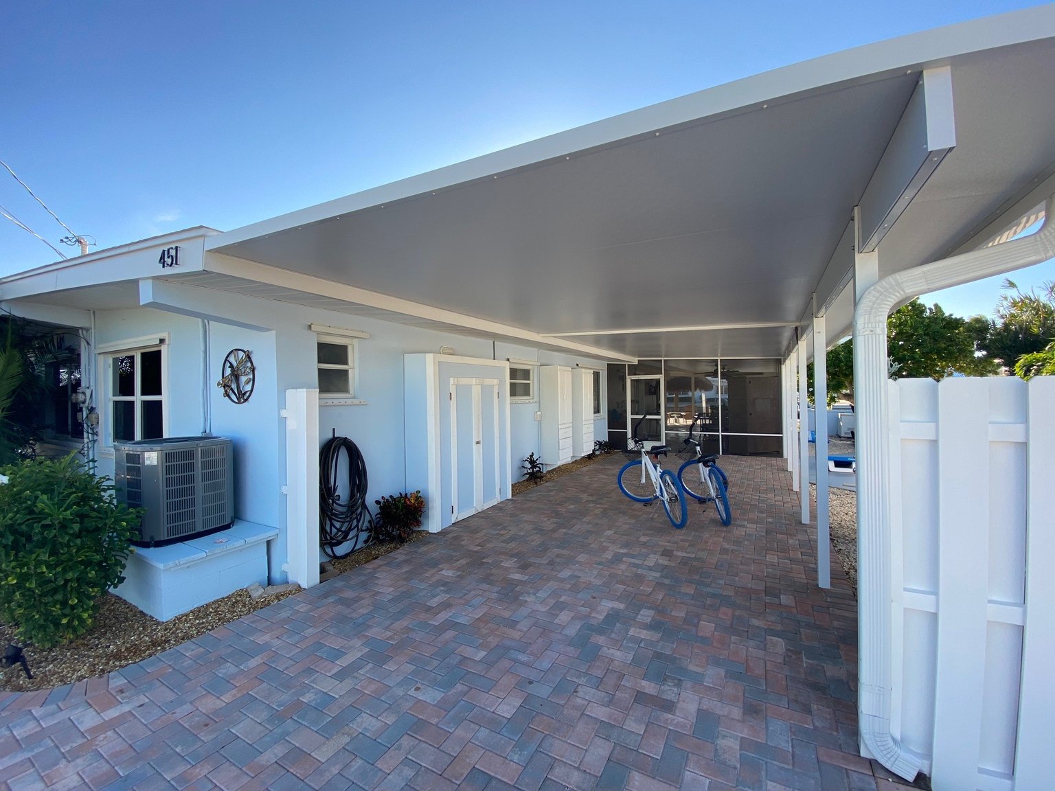 Key Colony Beach  Vacation Rental