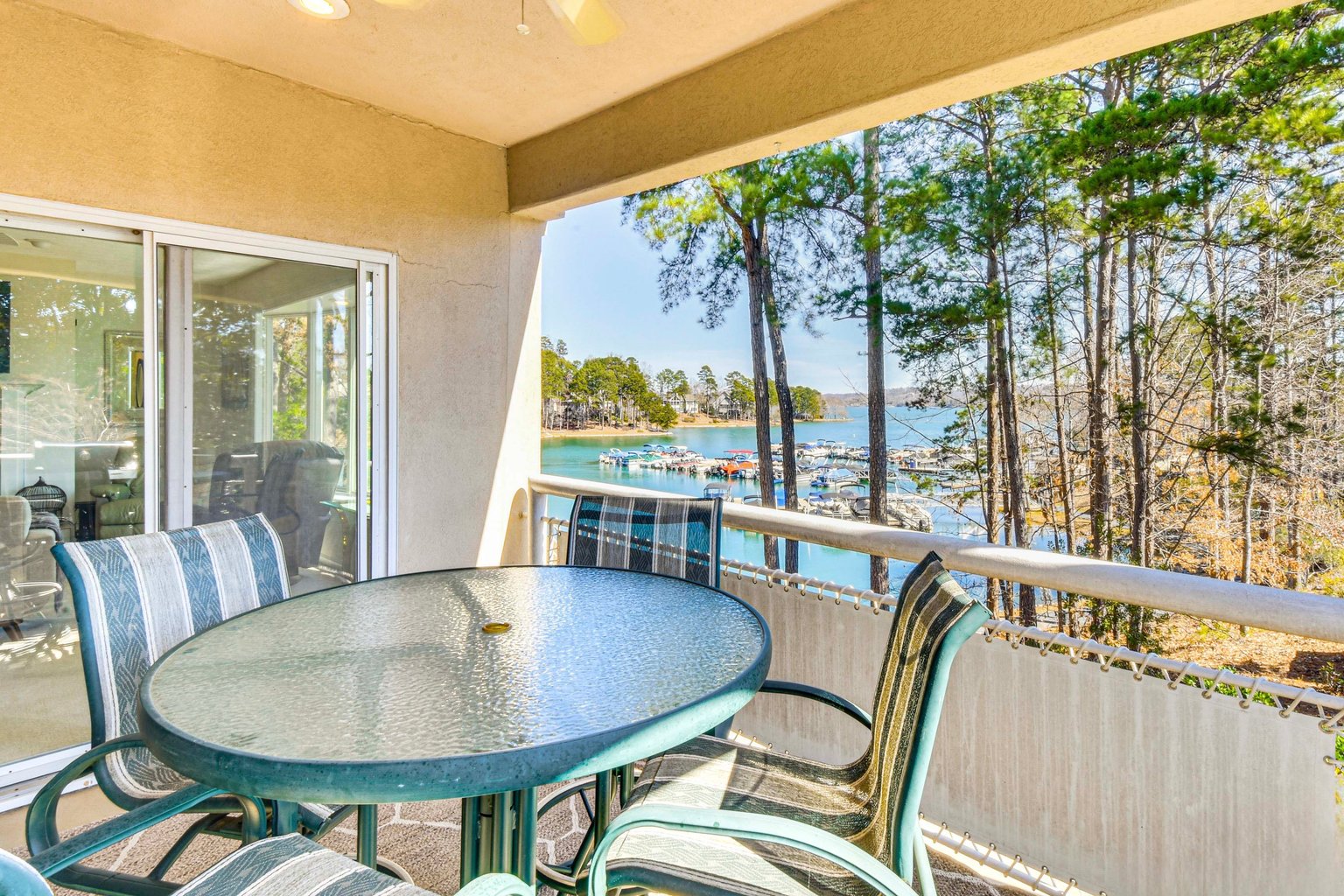 Salem Vacation Rental