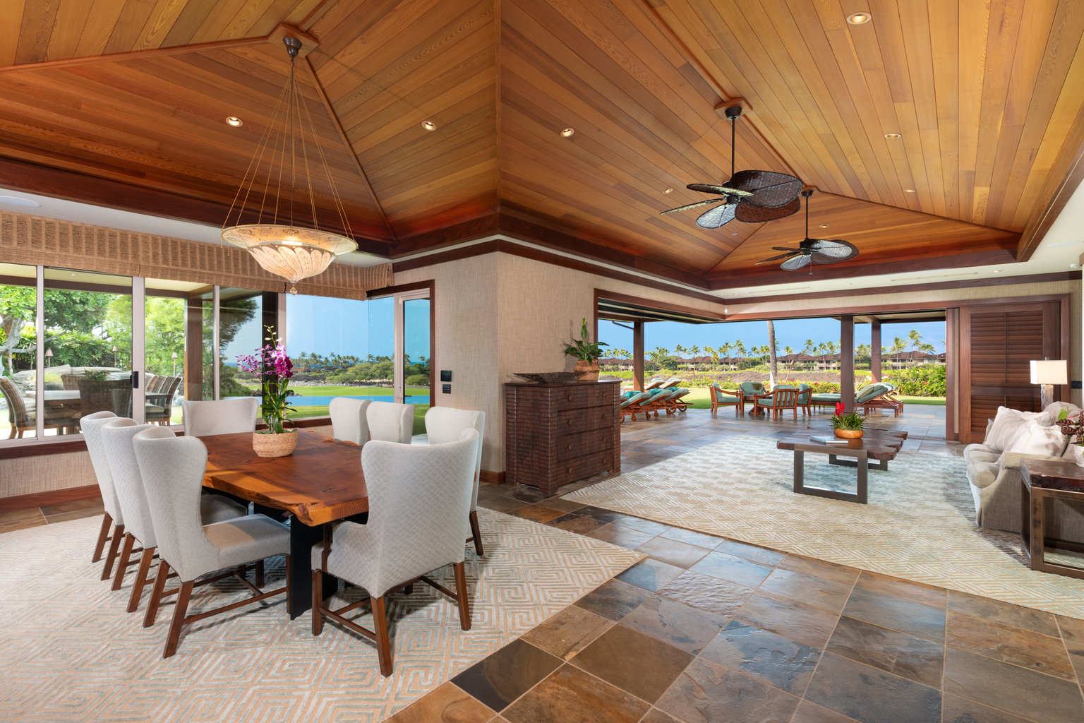 Kailua Kona Vacation Rental