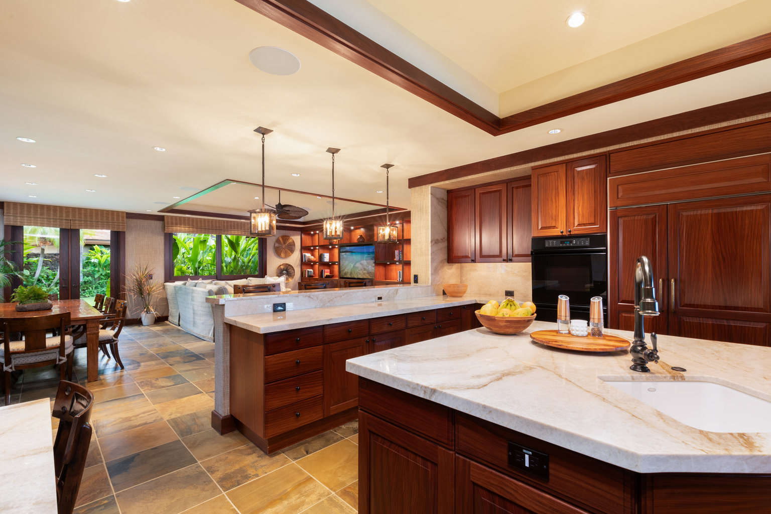 Kailua Kona Vacation Rental