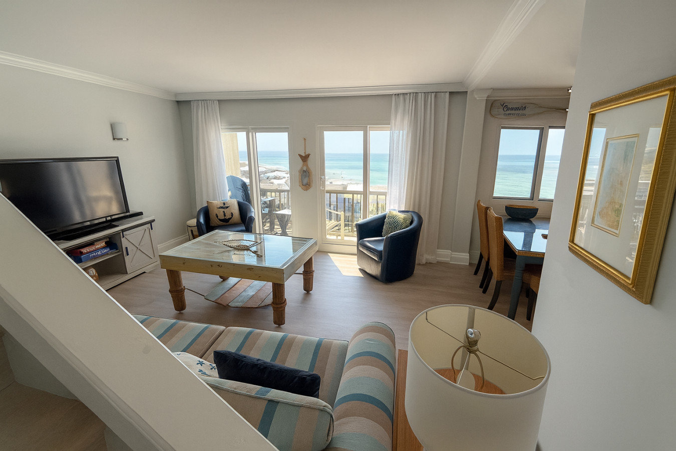 Panama City Beach Vacation Rental