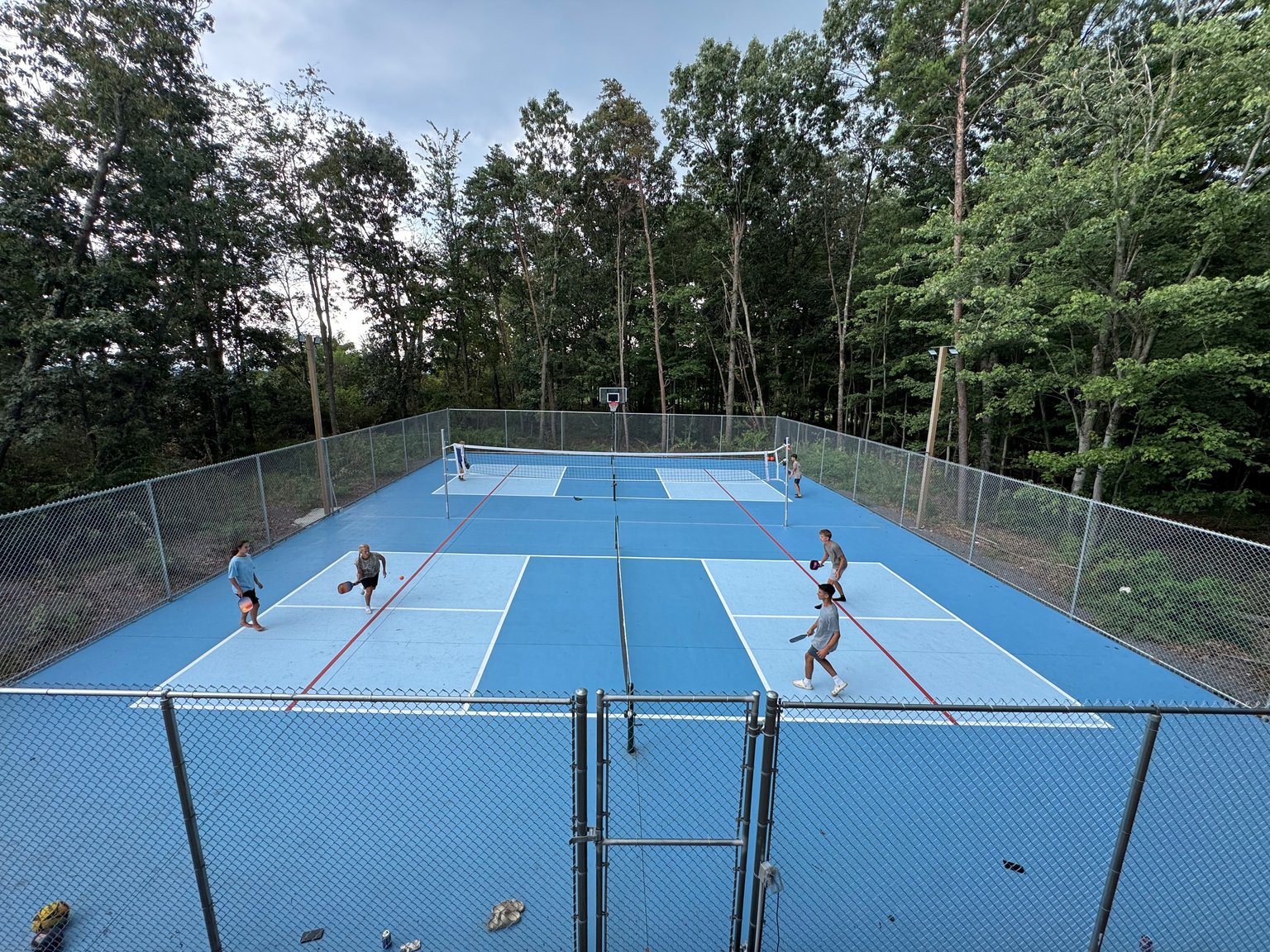 Warfordsburg Vacation Rental