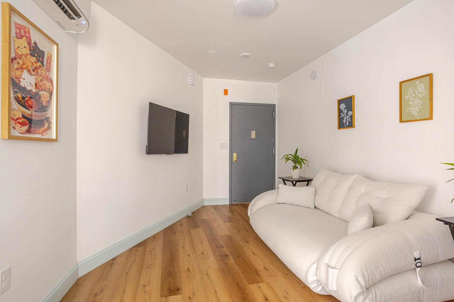 Philadelphia Vacation Rental