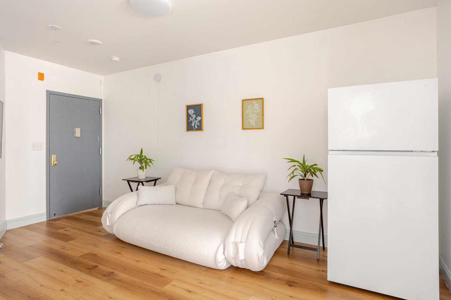 Philadelphia Vacation Rental