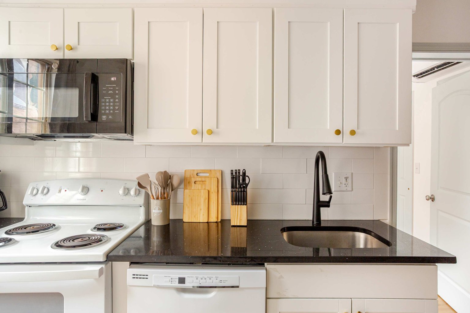 Philadelphia Vacation Rental