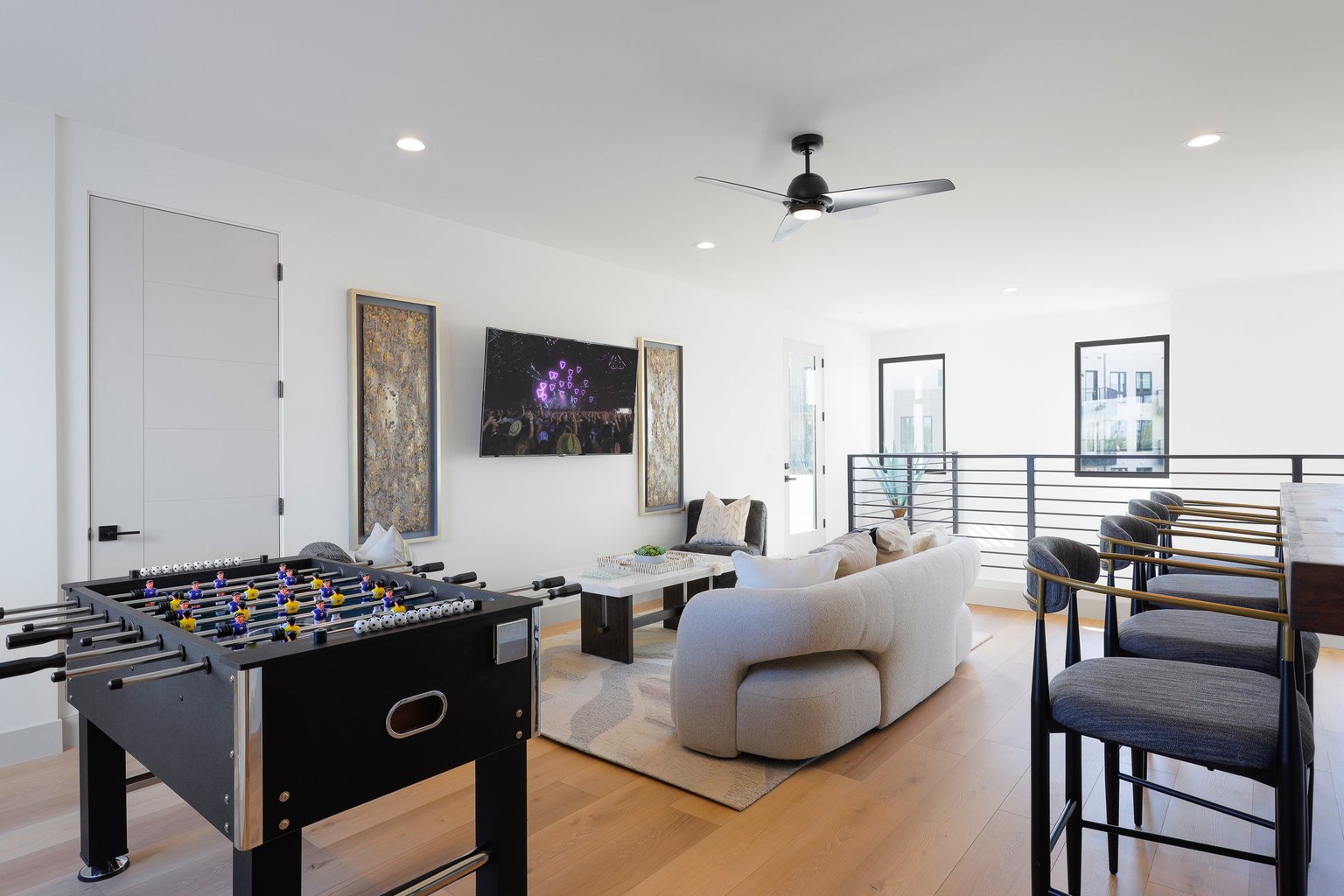 Scottsdale Vacation Rental