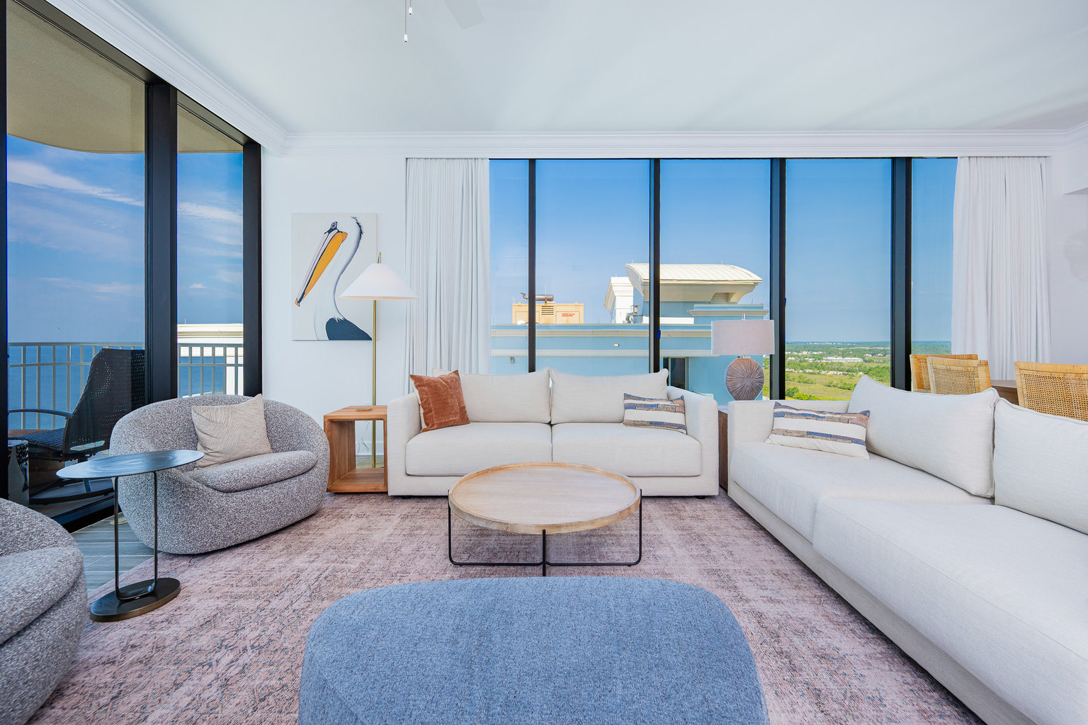 Gulf Shores Vacation Rental