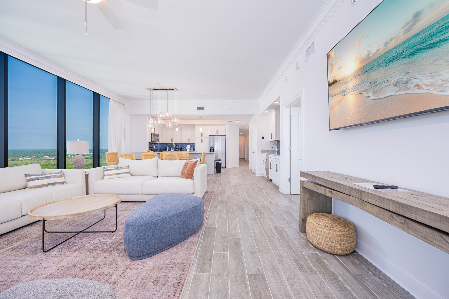 Gulf Shores Vacation Rental