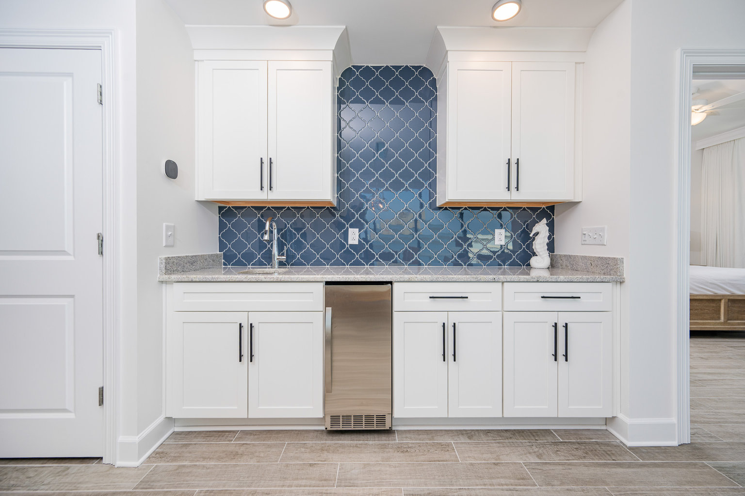 Gulf Shores Vacation Rental