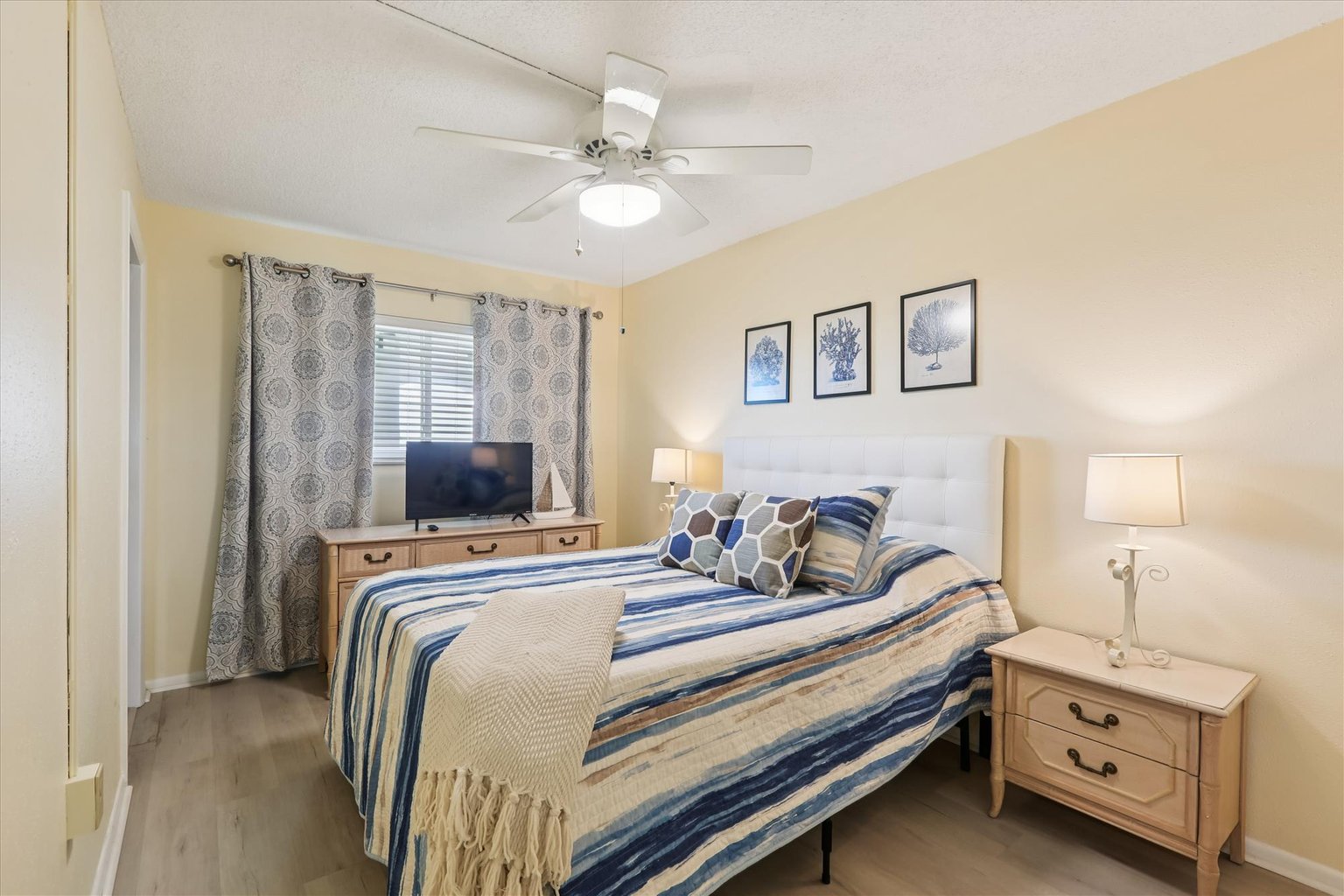 St. Augustine Beach Vacation Rental