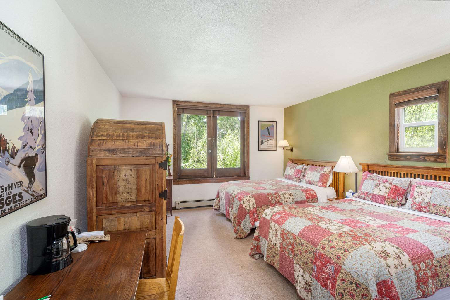 Telluride Vacation Rental