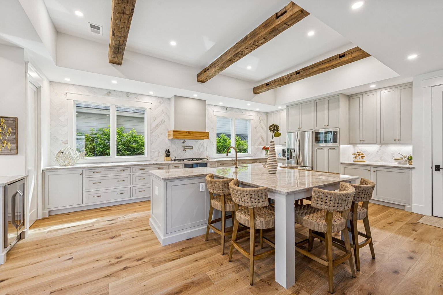 Hilton Head Island Vacation Rental