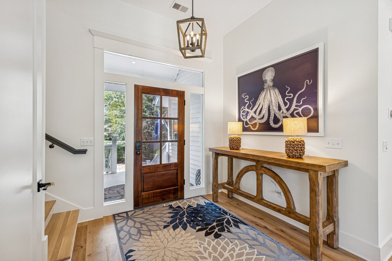 Hilton Head Island Vacation Rental