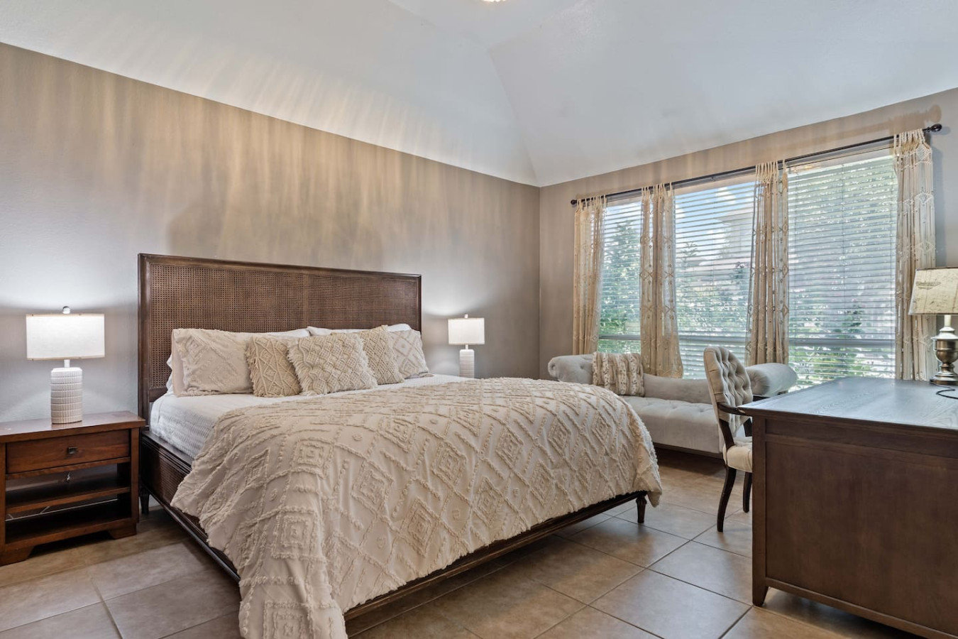 Round Rock Vacation Rental