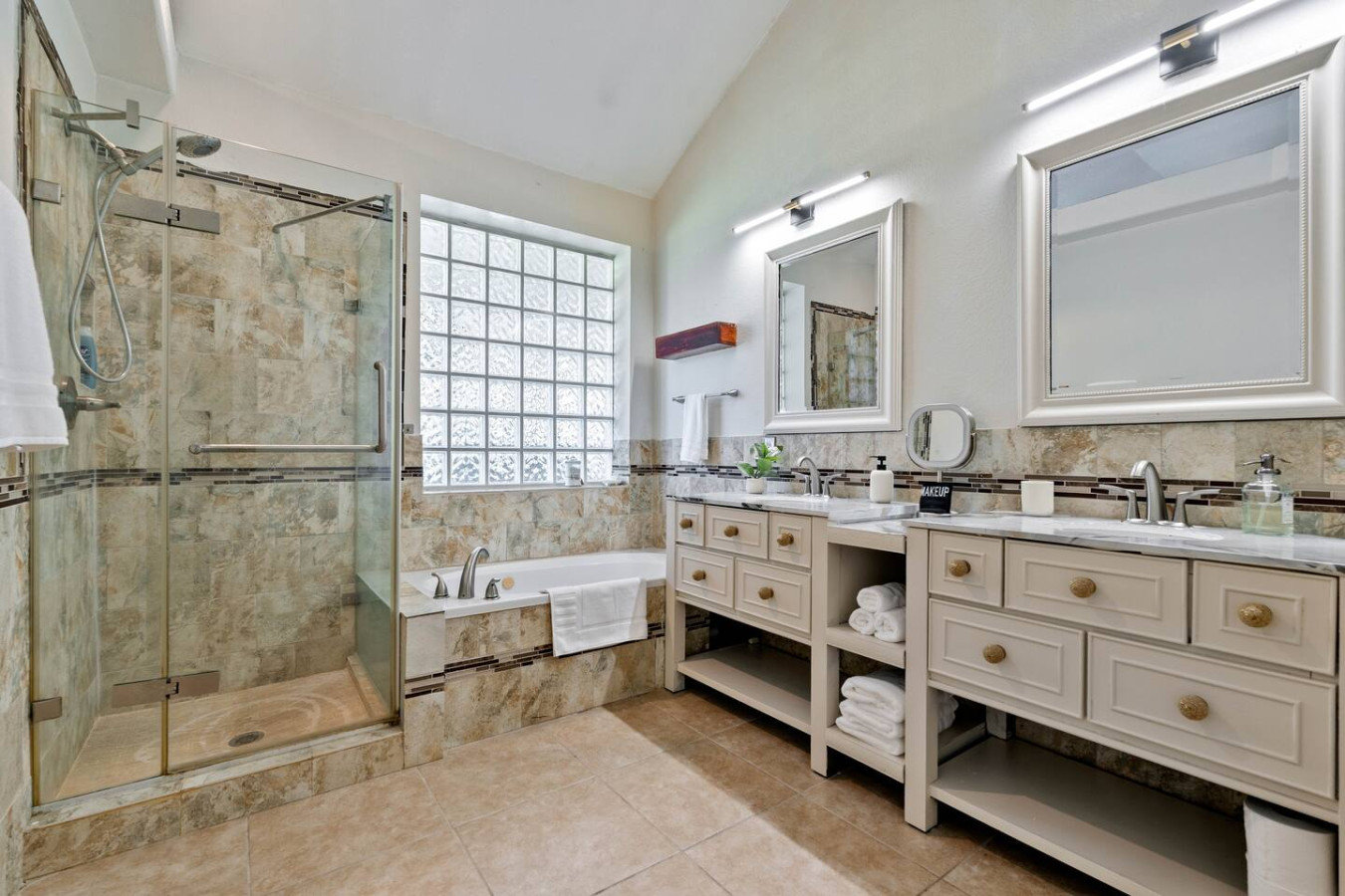 Round Rock Vacation Rental