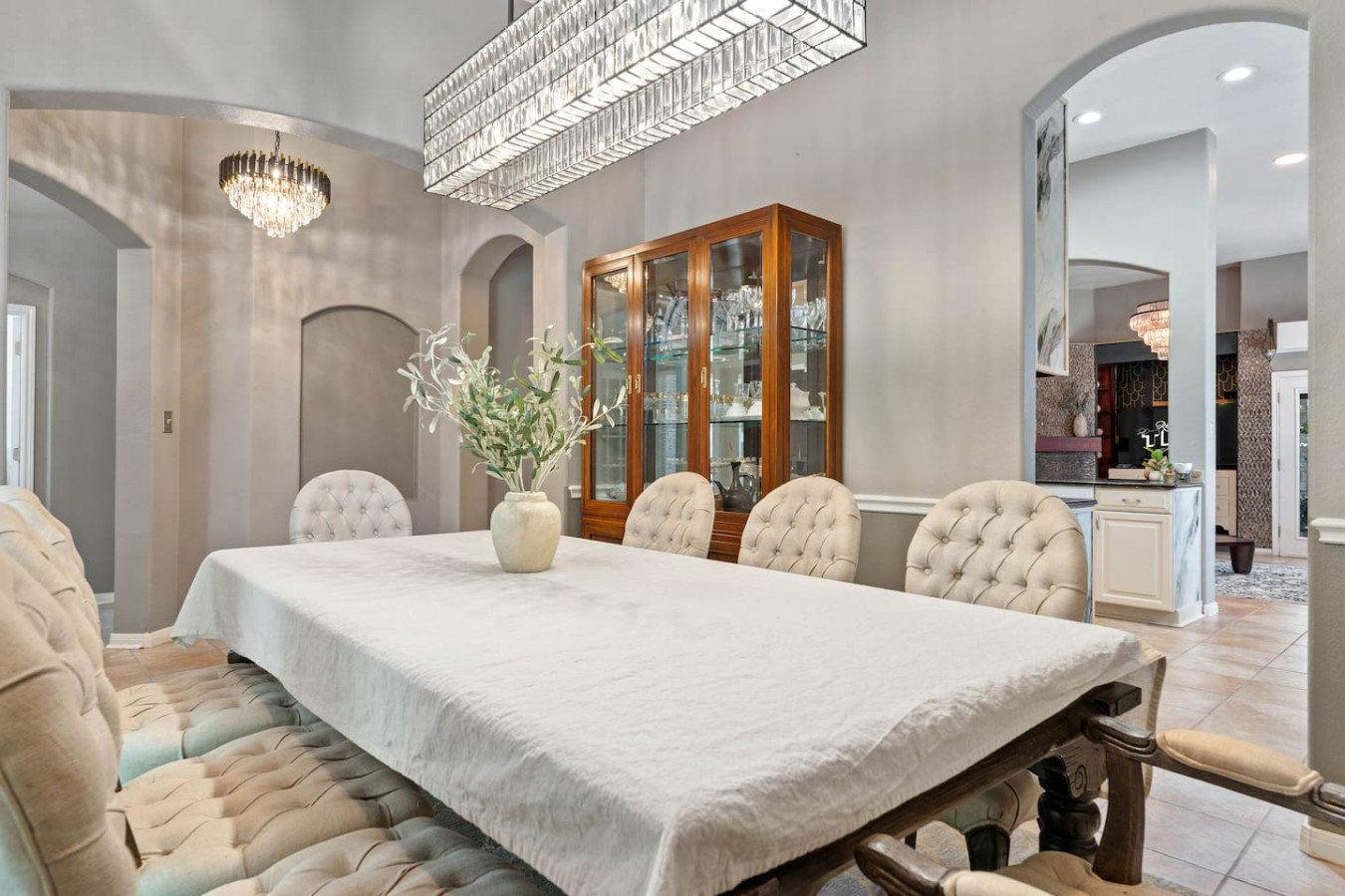 Round Rock Vacation Rental