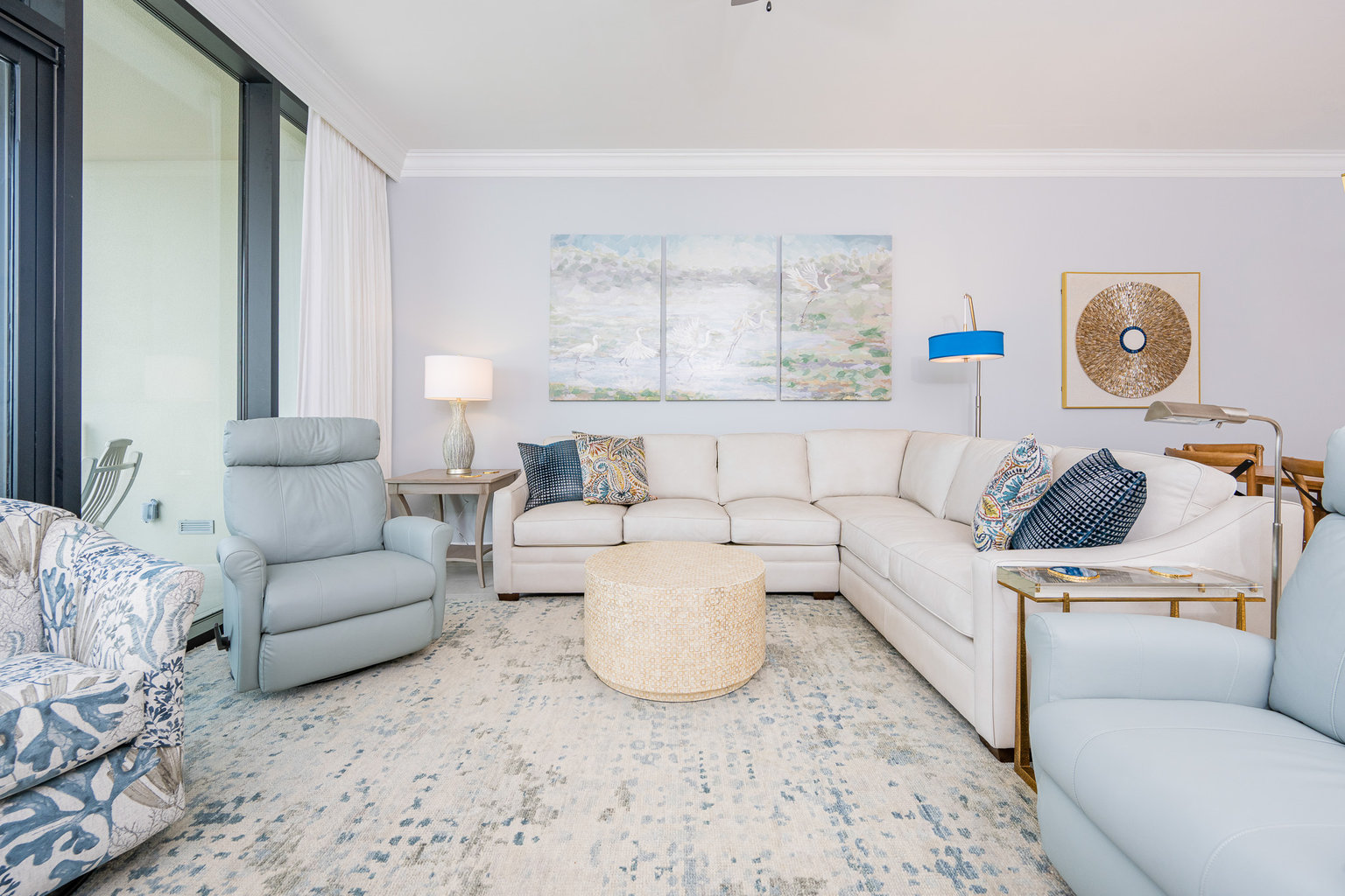 Gulf Shores Vacation Rental