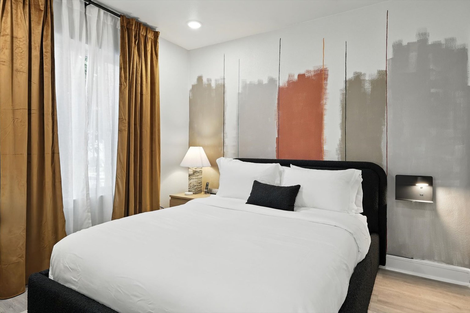Dallas Vacation Rental