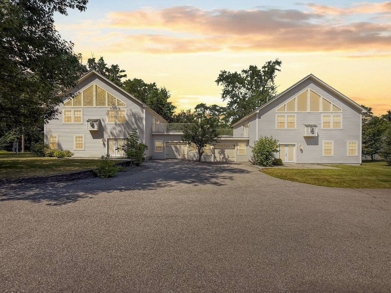 North Conway Vacation Rental