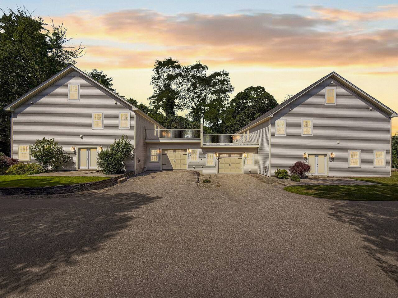 North Conway Vacation Rental