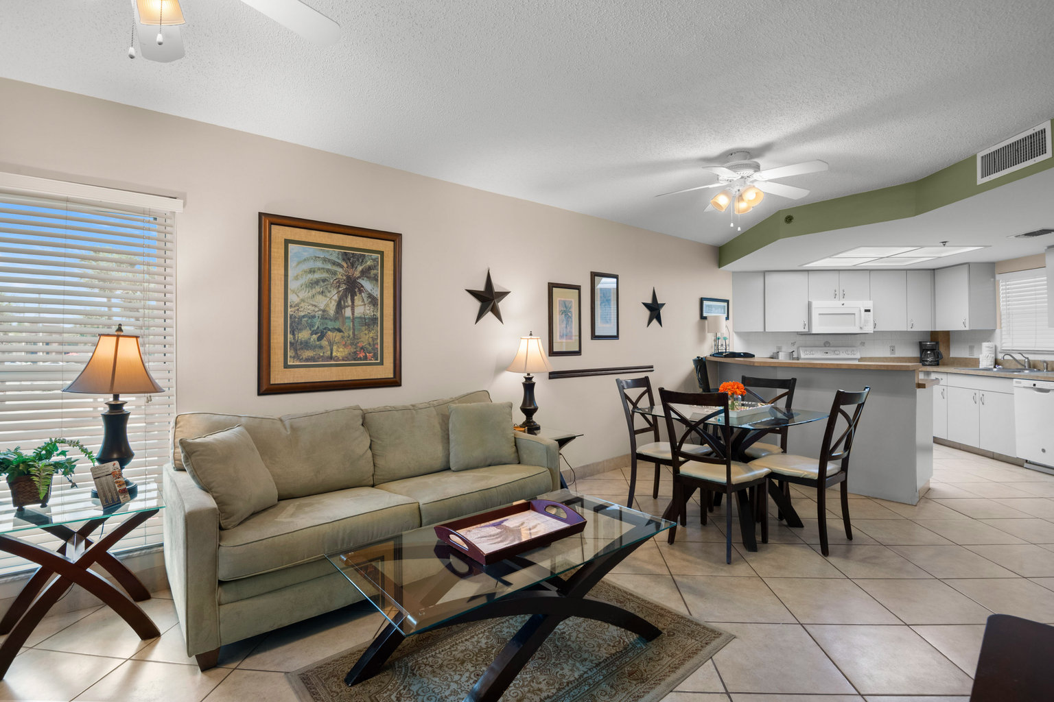 St Pete Beach Vacation Rental