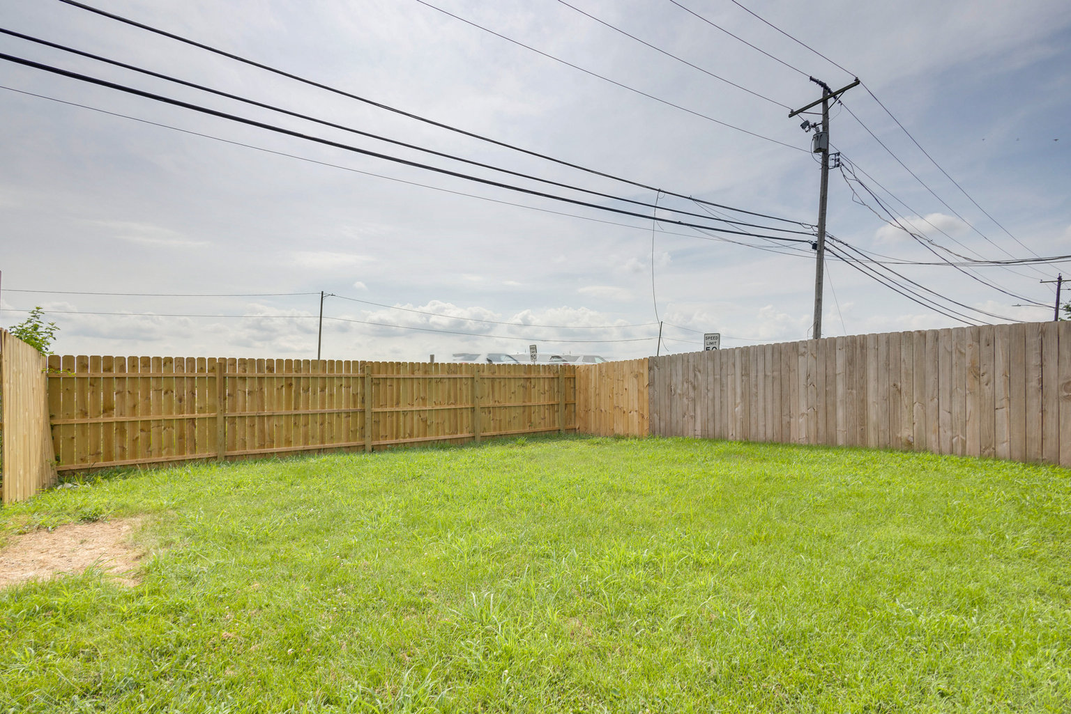 Pontoon Beach Vacation Rental