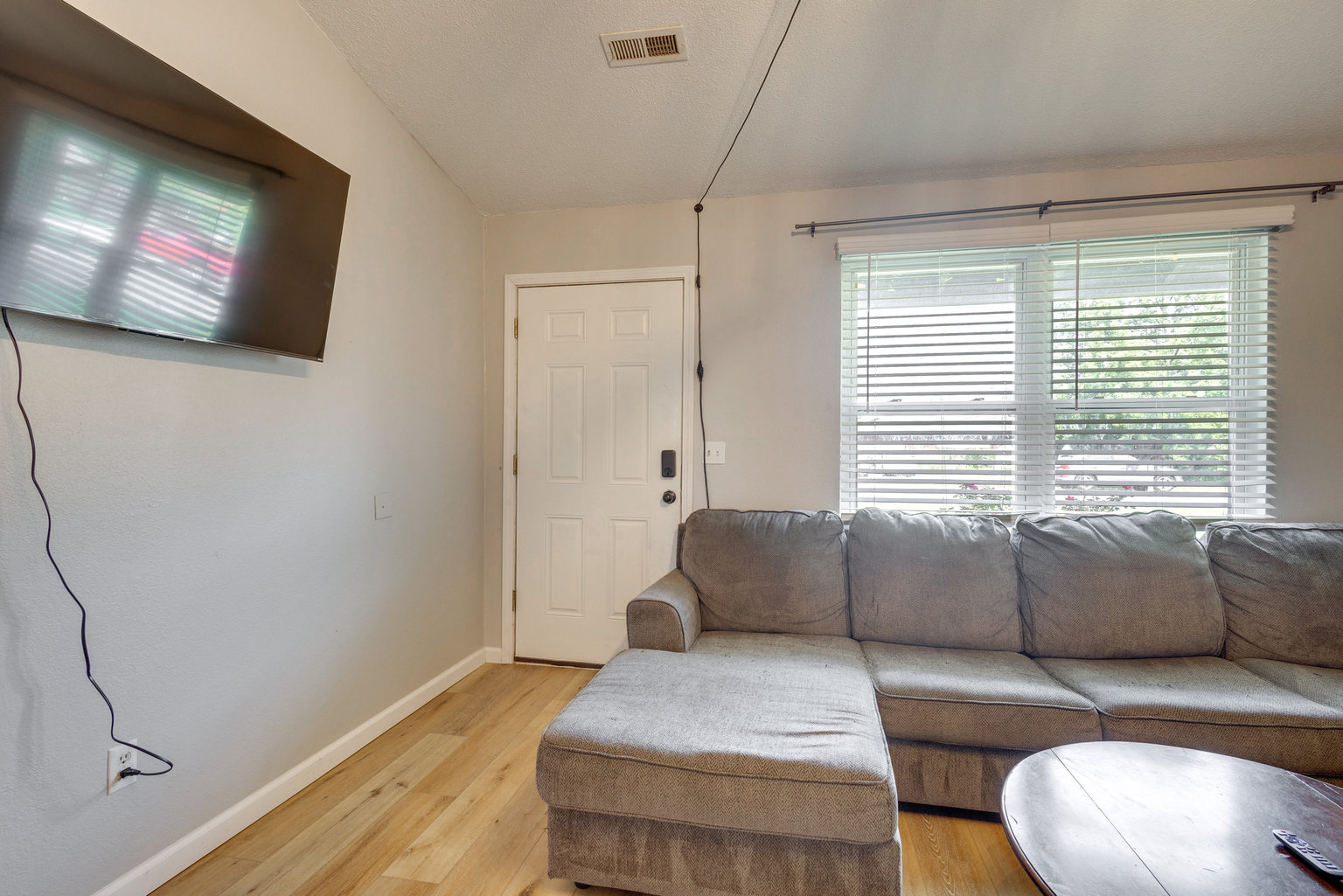 Pontoon Beach Vacation Rental