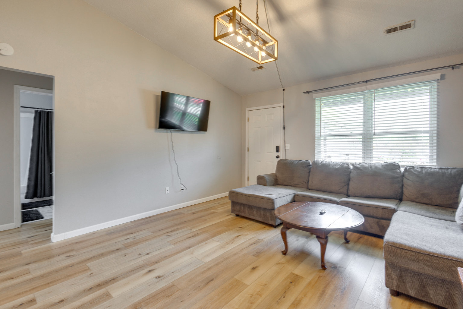 Pontoon Beach Vacation Rental