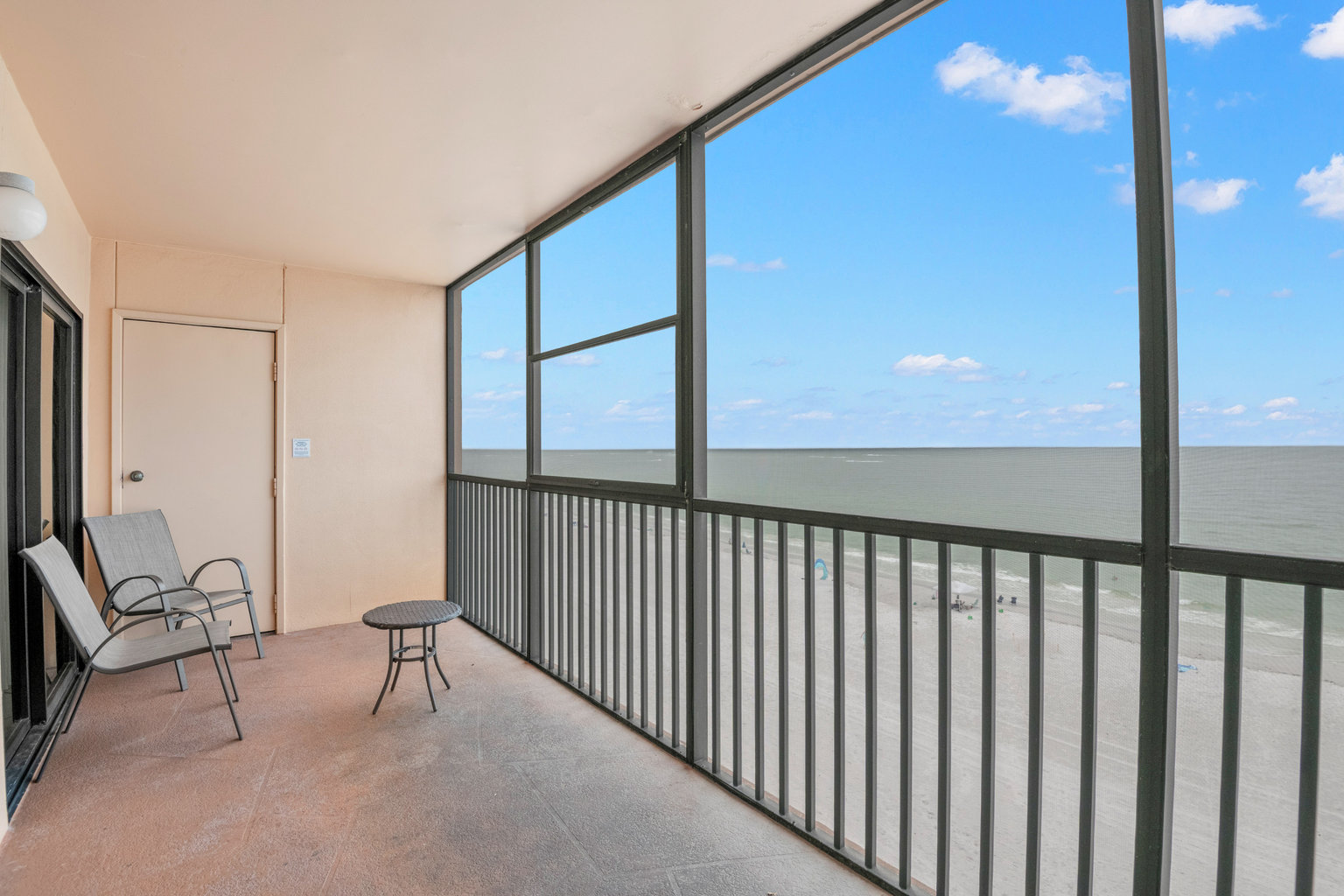 Madeira Beach Vacation Rental