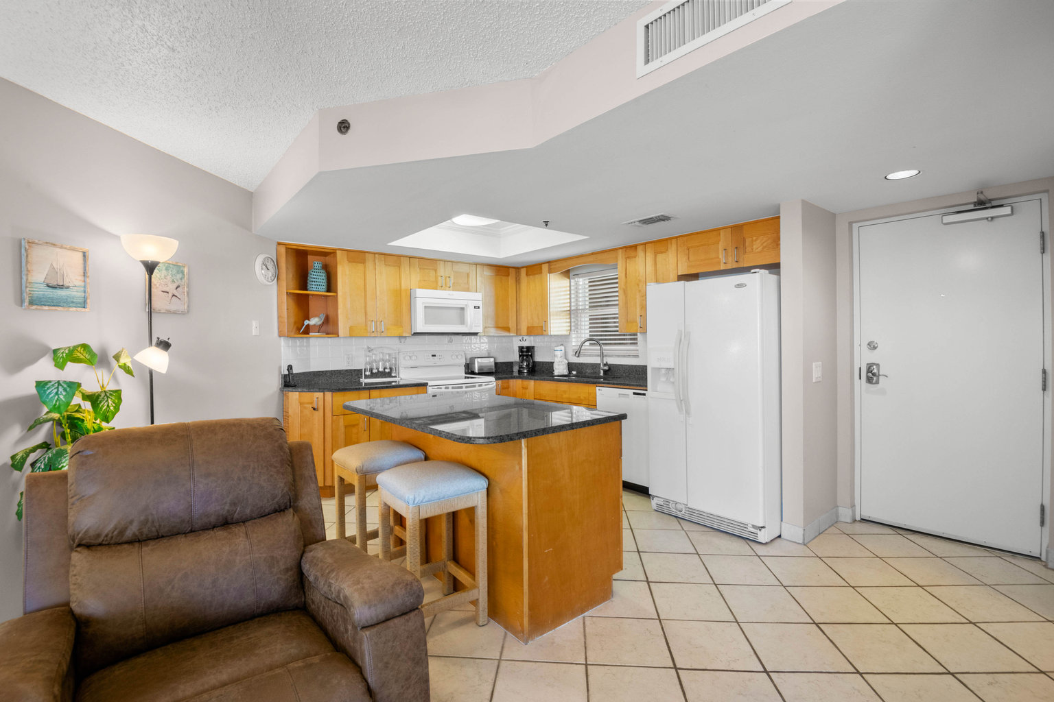 St Pete Beach Vacation Rental