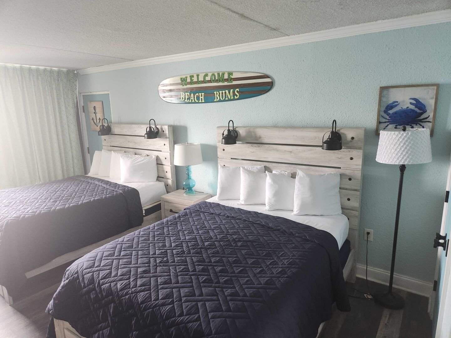 Myrtle Beach Vacation Rental
