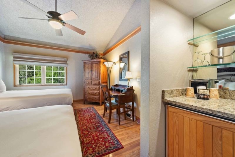 Beaver Creek Vacation Rental