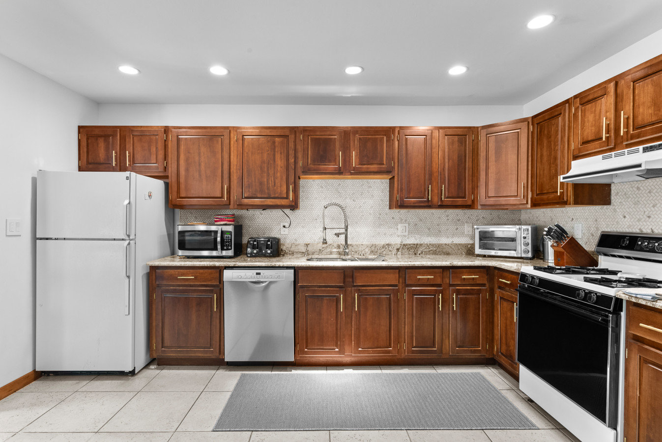 Fleischmanns Vacation Rental