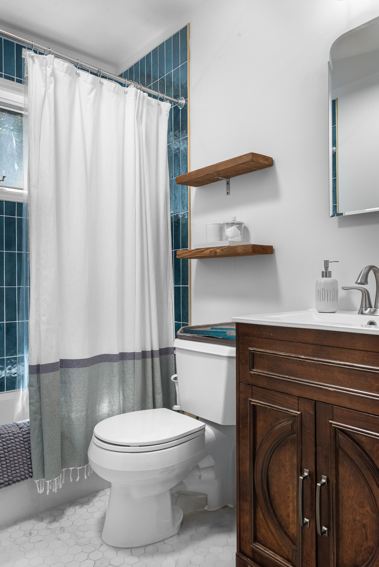 Fleischmanns Vacation Rental